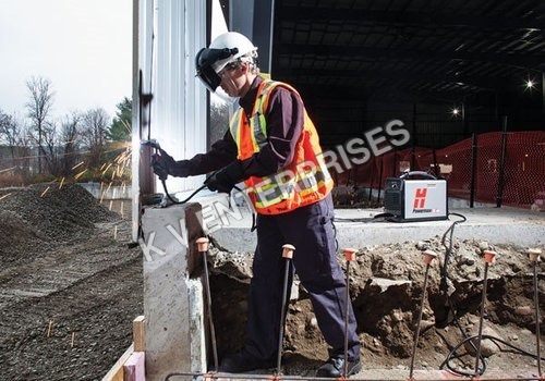 प्लाज्मा काटने के उपकरण 30