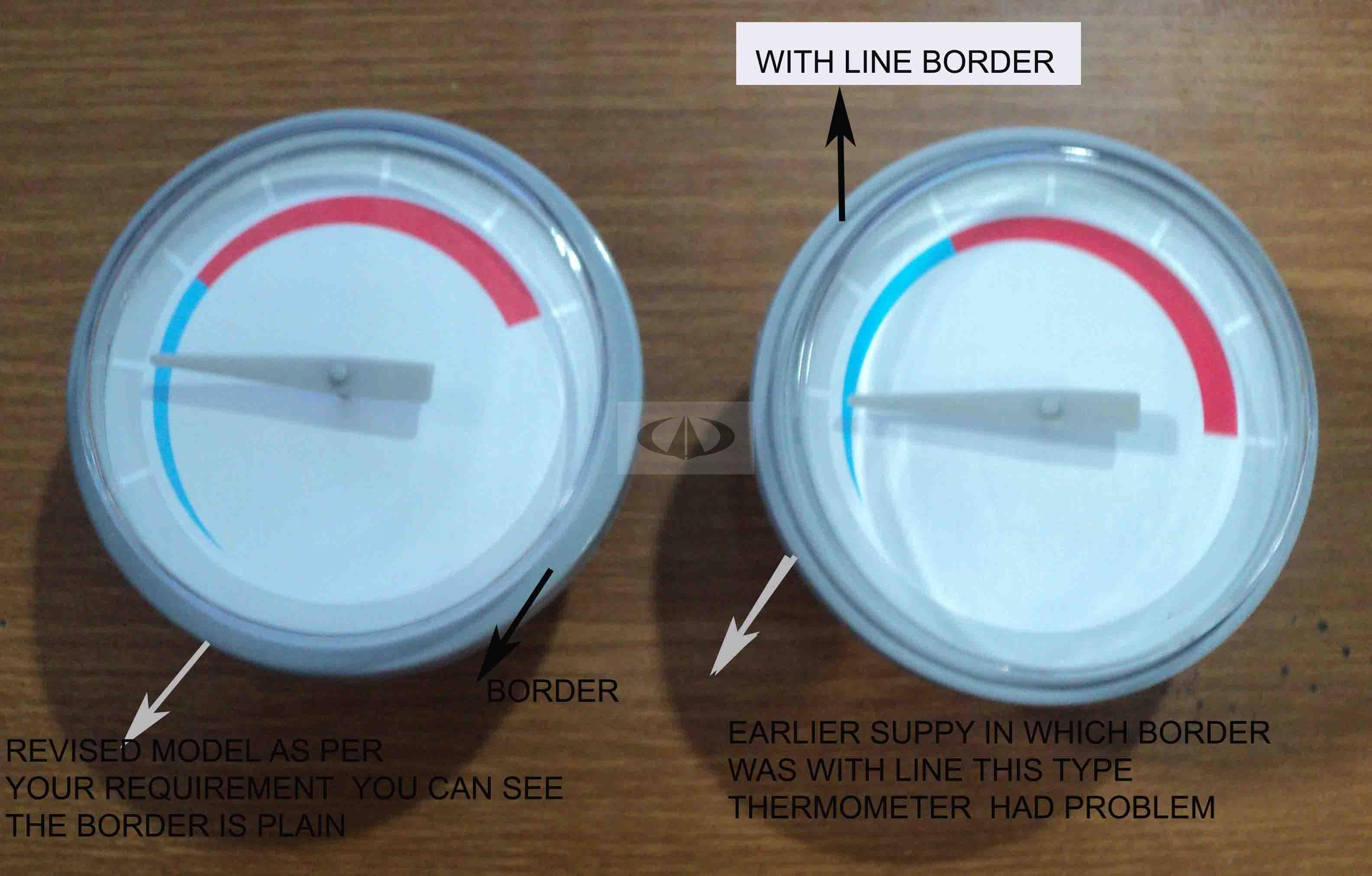 Digital Thermometer Dimension(l*w*h): 100 Millimeter (Mm)