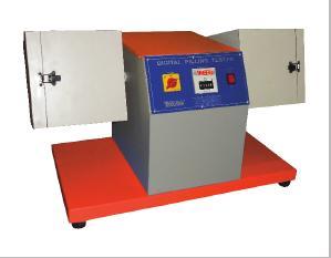 Stainless Steel Digital Pilling Tester