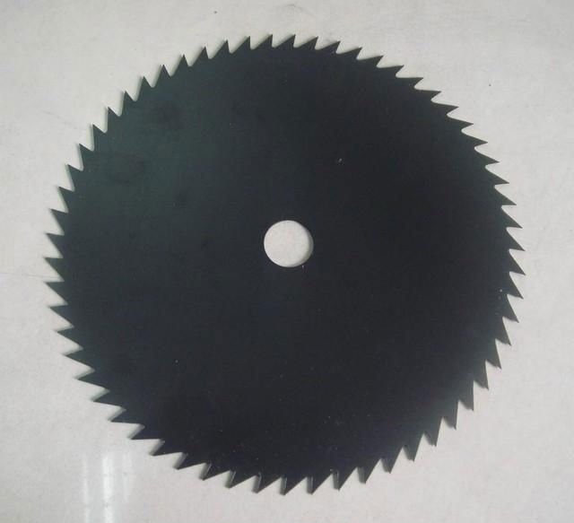 Metal Laser Cutting 25mm