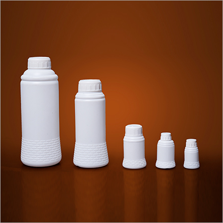 डिजाइनर 1 लीटर, 500 मिली, 100 मिली, 50 मिली, 25 मिली