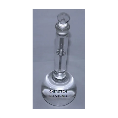 Membrane Bio-Cleaner Grade: Industrial Grade