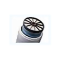 RO एंटीस्केलेंट्स