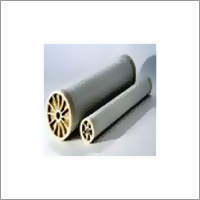 Ro Membrane Cleaners