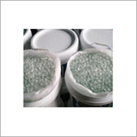 आरओ एन्टीस्केलेंट बॉल्स