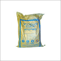 पॉलिय Elektrolyte