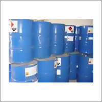 मॉर्फोलिन रासायनिक