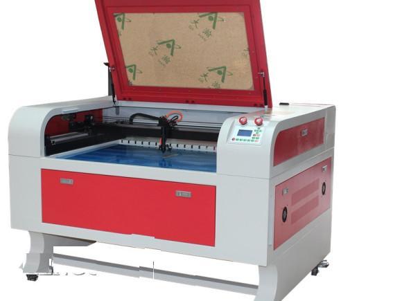 Cnc Router 6090 Capacity: 3