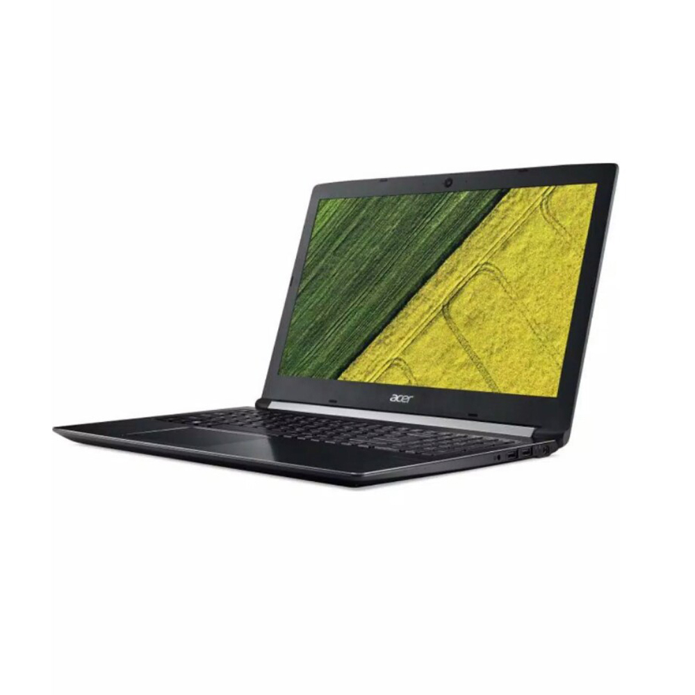 Acer Laptop