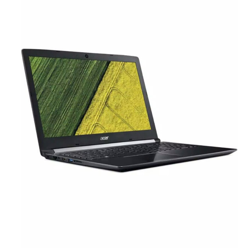 Acer Laptop