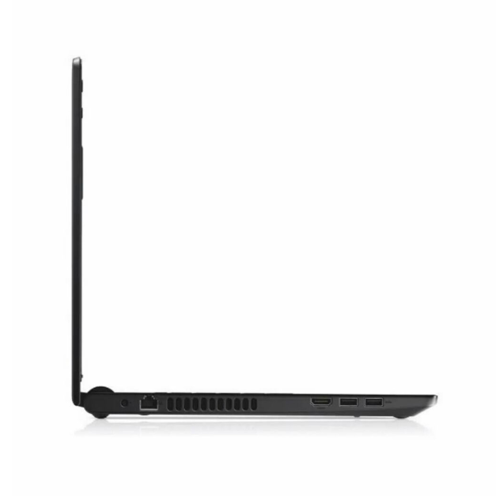 Acer Laptop