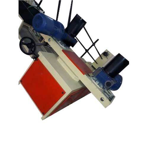 Semi-Automatic Paper Tube Winding Machine Grade: Automatic