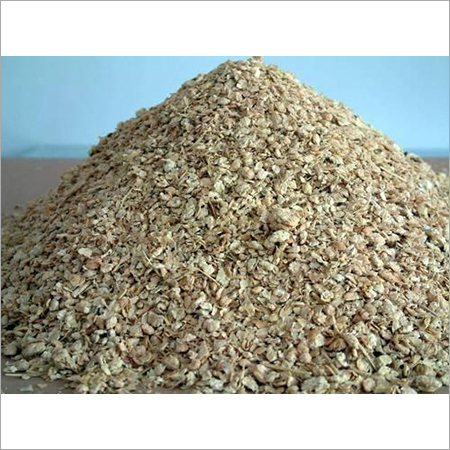 Nutrition Cattle Feed