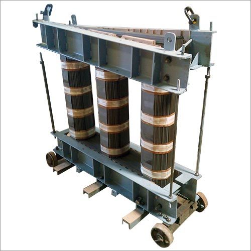 ट्रांसफॉर्मर ऑयल फिल्टरेशन