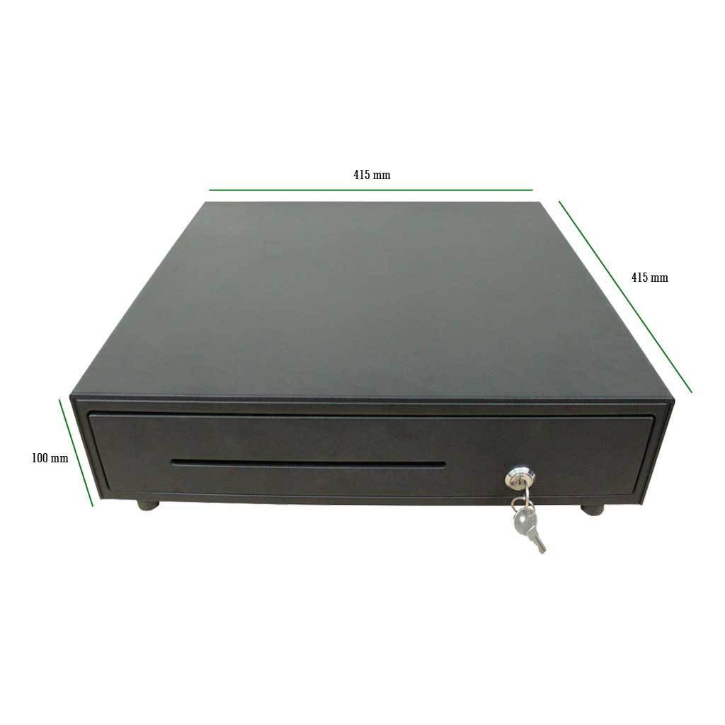 Pos Terminal Full Set Memory: 4 Gb Ddr3 Gigabyte (Gb)