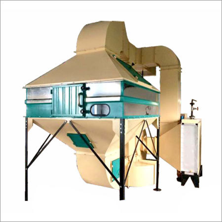 सब्जी सुखाने की मशीन