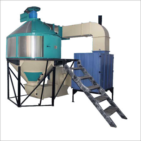 स्टेनलेस स्टील फल सुखाने की मशीन