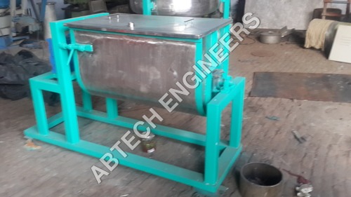 डो मिक्सर - स्टेनलेस स्टील बॉडी, 5 क्वार्ट क्षमता, उच्च-दक्षता वाली मोटर - एर्गोनोमिक डिज़ाइन, समायोज्य गति सेटिंग्स, आसान सफाई