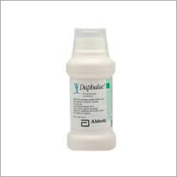 Duphalac 100 Ml Syp