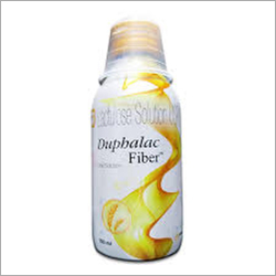 Duphalac Fiber