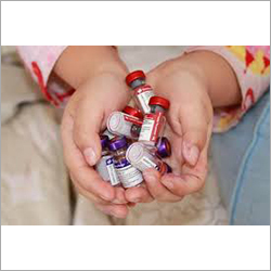 Influvac Nh Junier 2017-18