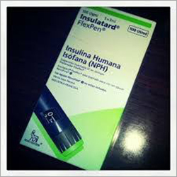 इन्सुलेटर फ्लेक्सपेन