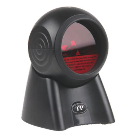 TP-9120 Barcode Scanner