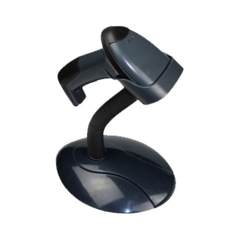 TP-1695 Laser barcode scanner 1.5m shockproof