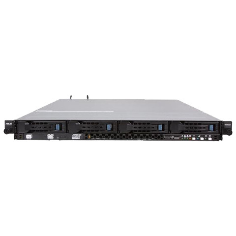 Asus Rs700-e7/rs8 Server