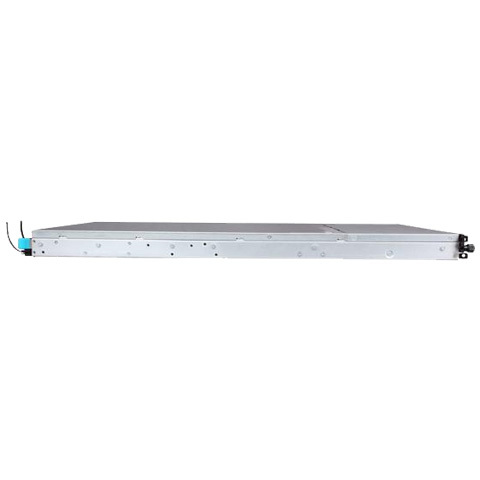 Asus Rs700-e7/rs8 Server