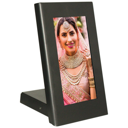 Angular 12 Inch Digital Display Memory: 1Gb Ddr3 Memory Gigabyte (Gb)