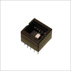 सफेद Esd टाइलें