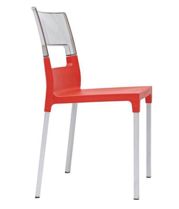 Supreme Diva Chair - Plush Velvet Upholstery, Ergonomic Design And Adjustable Features