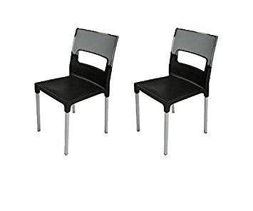 Supreme Diva Chair - Plush Velvet Upholstery, Ergonomic Design And Adjustable Features