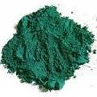 CPC Green 7