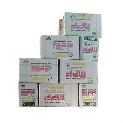 Paraffin Wax Oil Content %: Max 1%