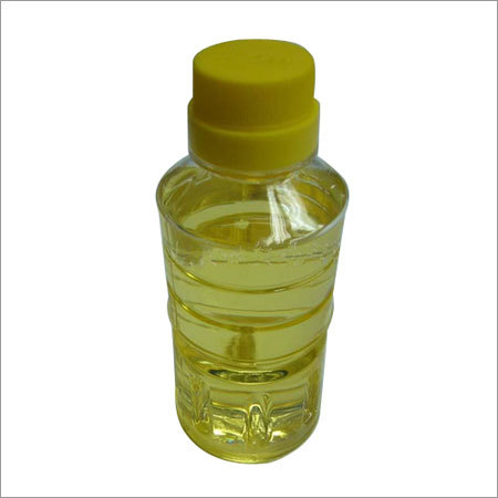 Maize Oil - Cultivation Type: Common