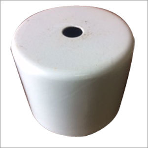Socket Cover