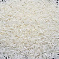 आईआर 64 बासमती चावल