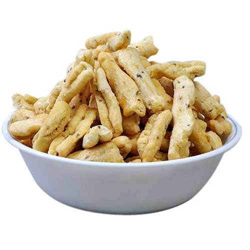 मारी मसाला गठिया (अंगुतजिया)