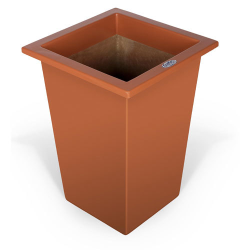 Beenor FRP Planter