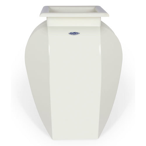 Fibre Reinforced Plastic Planter