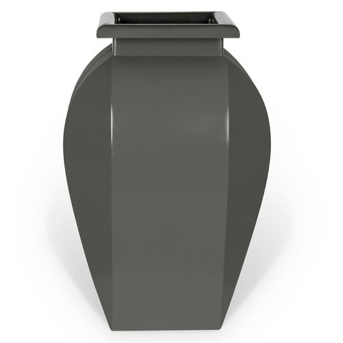 Out-Door Planter