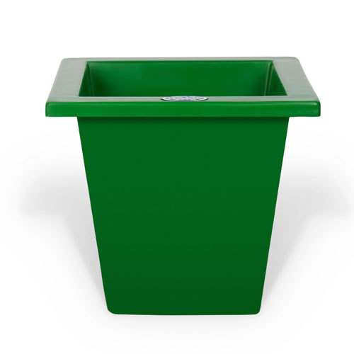 Essnor Decorative Planter