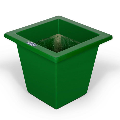 Essnor FRP Planter