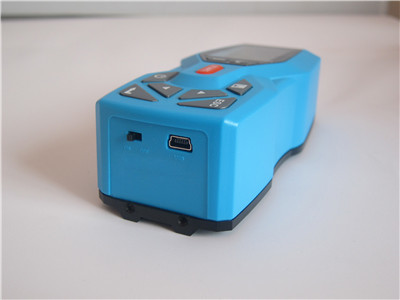 Surface Roughness Meter , Surface Roughness Gauge, Portable Surface Roughness Test Equipment Machine Weight: 5 Kilograms (Kg)