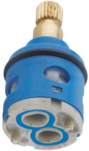 Cartridge  25mm,30mm,35mm