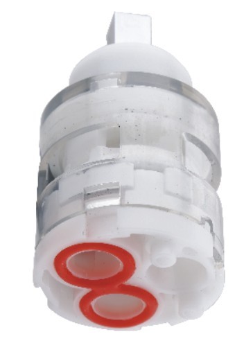 कार्ट्रिज हाई फ्लो 46 मिमी