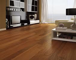 IPE Wood Flooring
