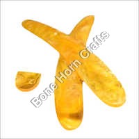 इपॉक्सी सीधा रेजर हैंडल